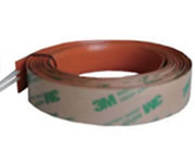 �����z�ӟᎧ